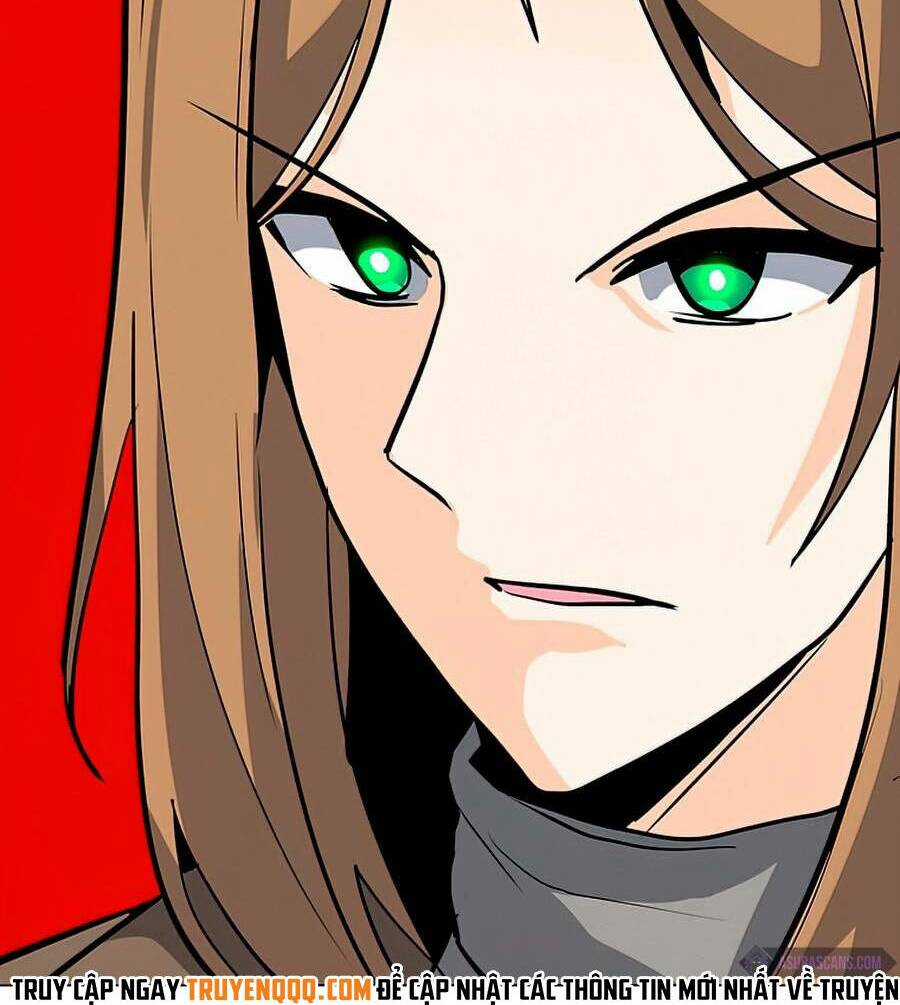 Tôi Là Người Chơi Thần Chú Đơn Độc Chapter 72 trang 112