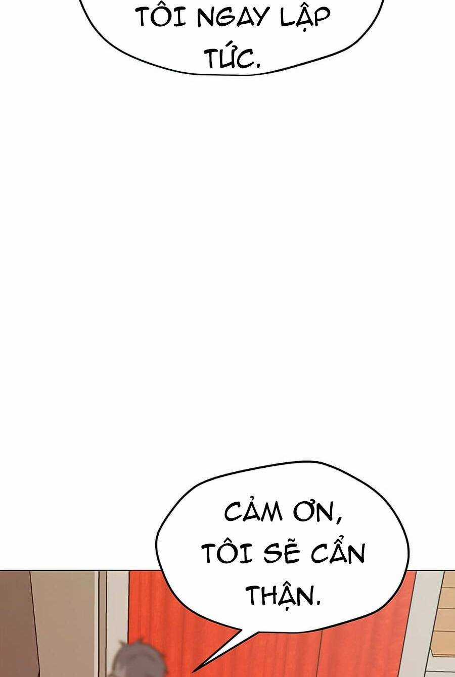 Tôi Là Người Chơi Thần Chú Đơn Độc Chapter 72 trang 115