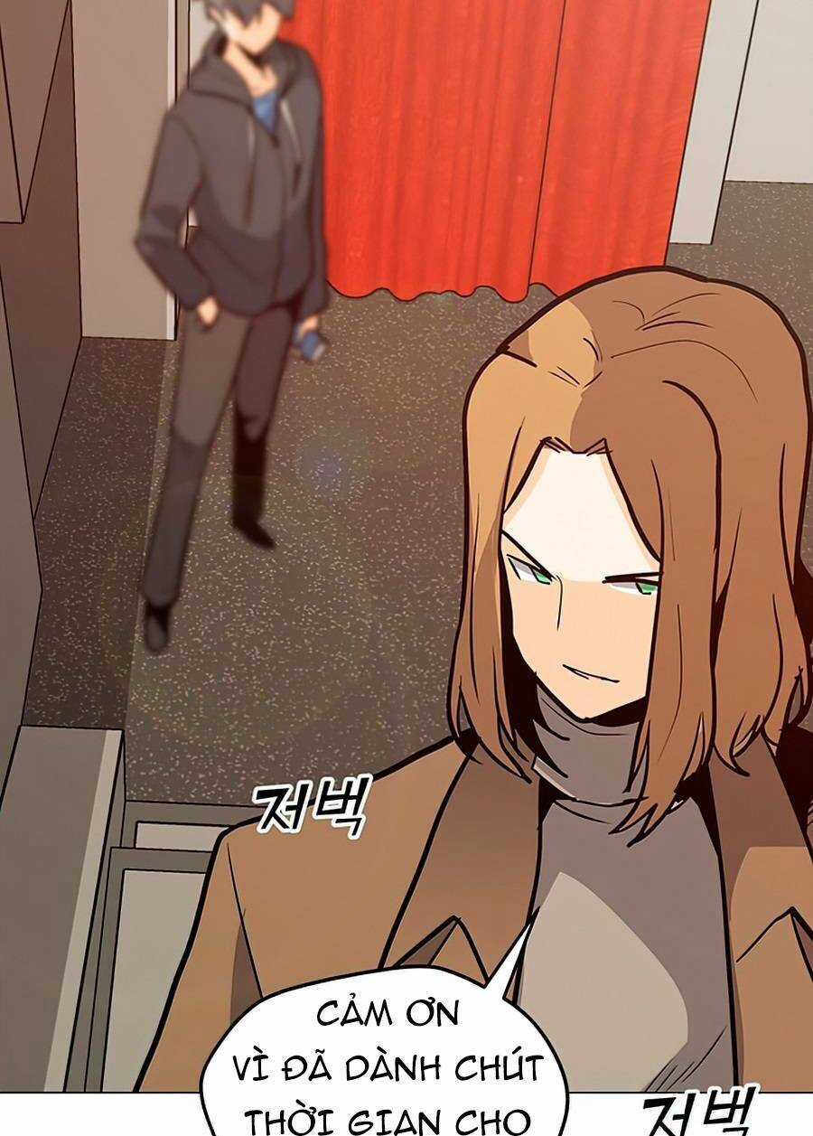 Tôi Là Người Chơi Thần Chú Đơn Độc Chapter 72 trang 116