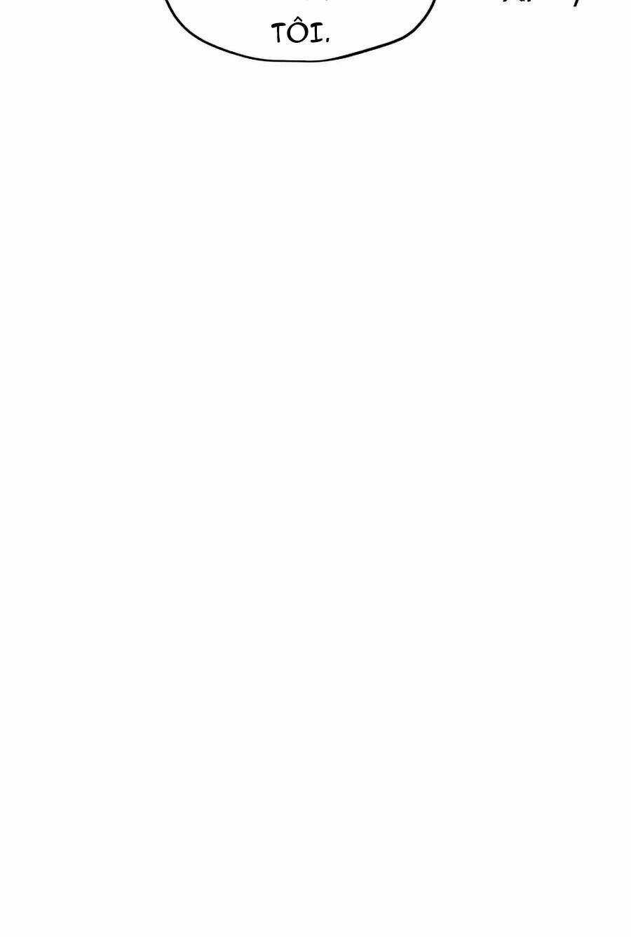 Tôi Là Người Chơi Thần Chú Đơn Độc Chapter 72 trang 117