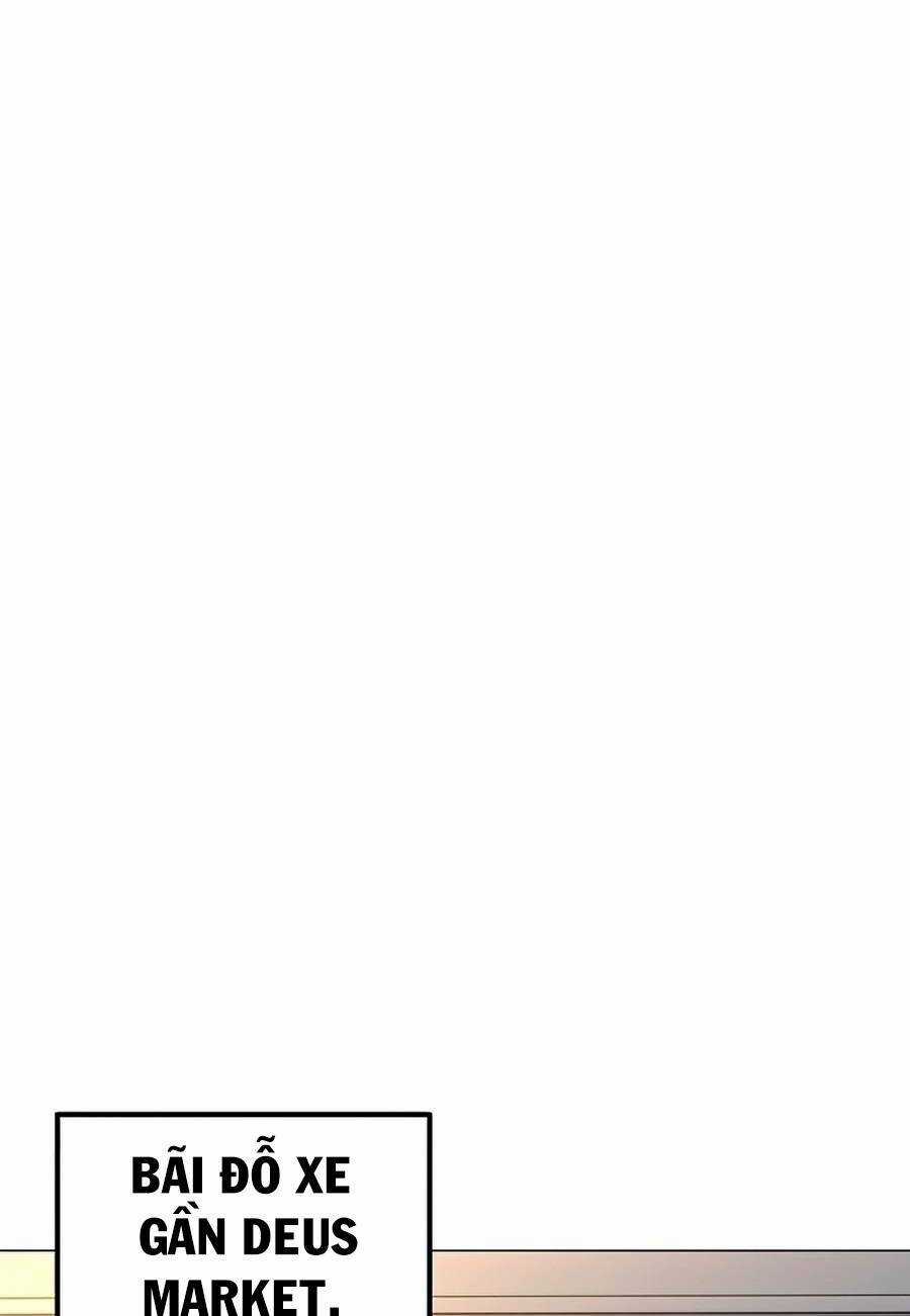 Tôi Là Người Chơi Thần Chú Đơn Độc Chapter 72 trang 118