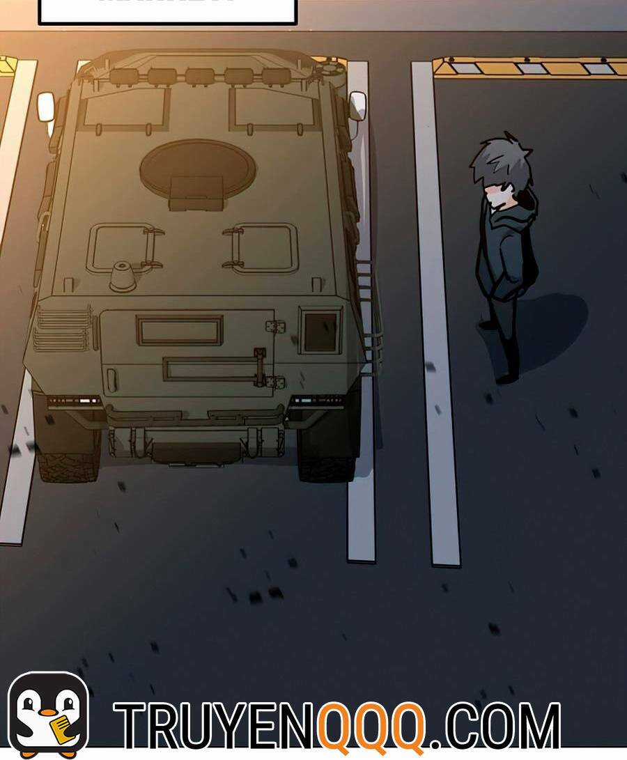 Tôi Là Người Chơi Thần Chú Đơn Độc Chapter 72 trang 119