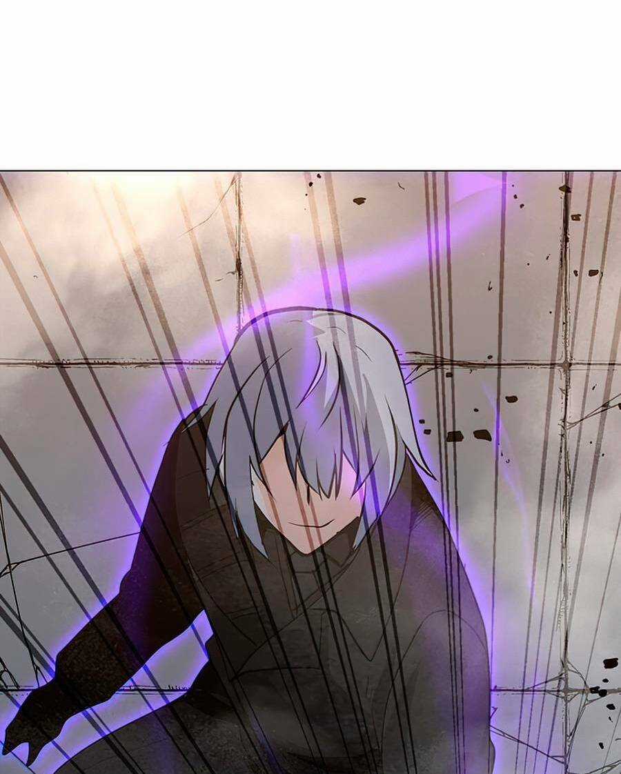 Tôi Là Người Chơi Thần Chú Đơn Độc Chapter 72 trang 12