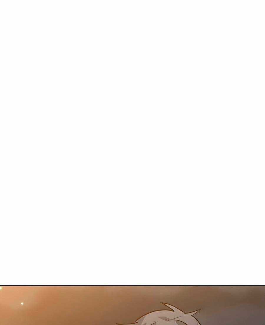 Tôi Là Người Chơi Thần Chú Đơn Độc Chapter 72 trang 120