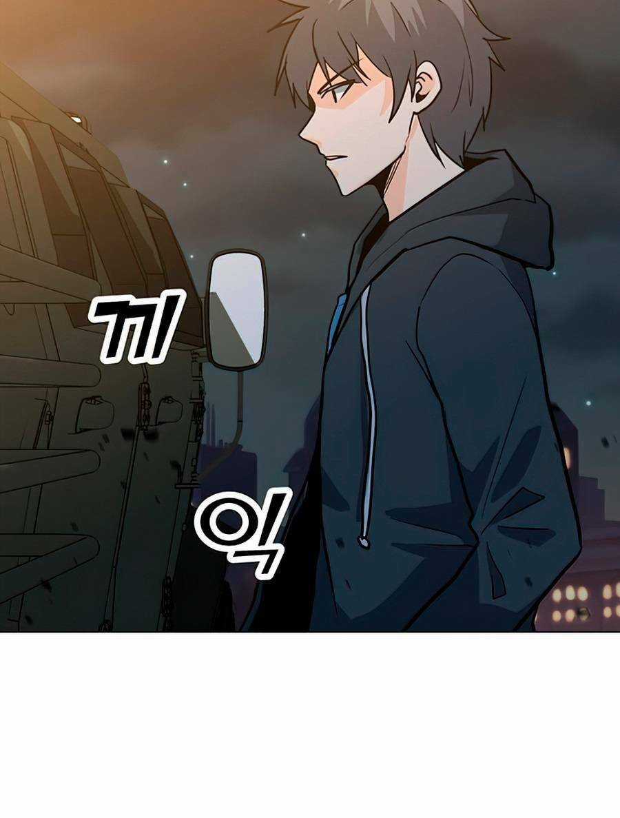 Tôi Là Người Chơi Thần Chú Đơn Độc Chapter 72 trang 121