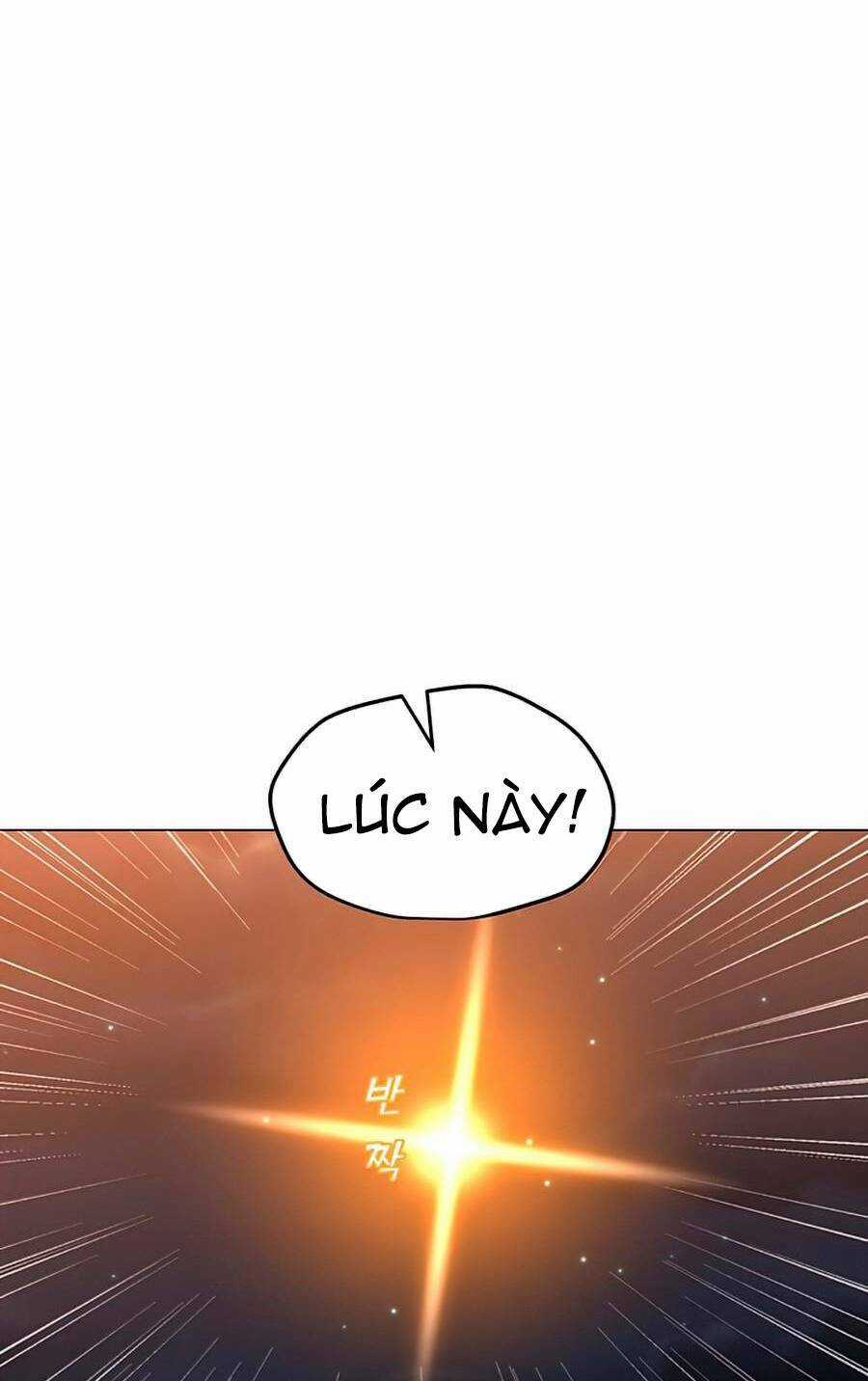 Tôi Là Người Chơi Thần Chú Đơn Độc Chapter 72 trang 122