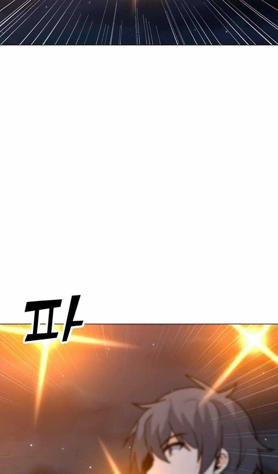 Tôi Là Người Chơi Thần Chú Đơn Độc Chapter 72 trang 123