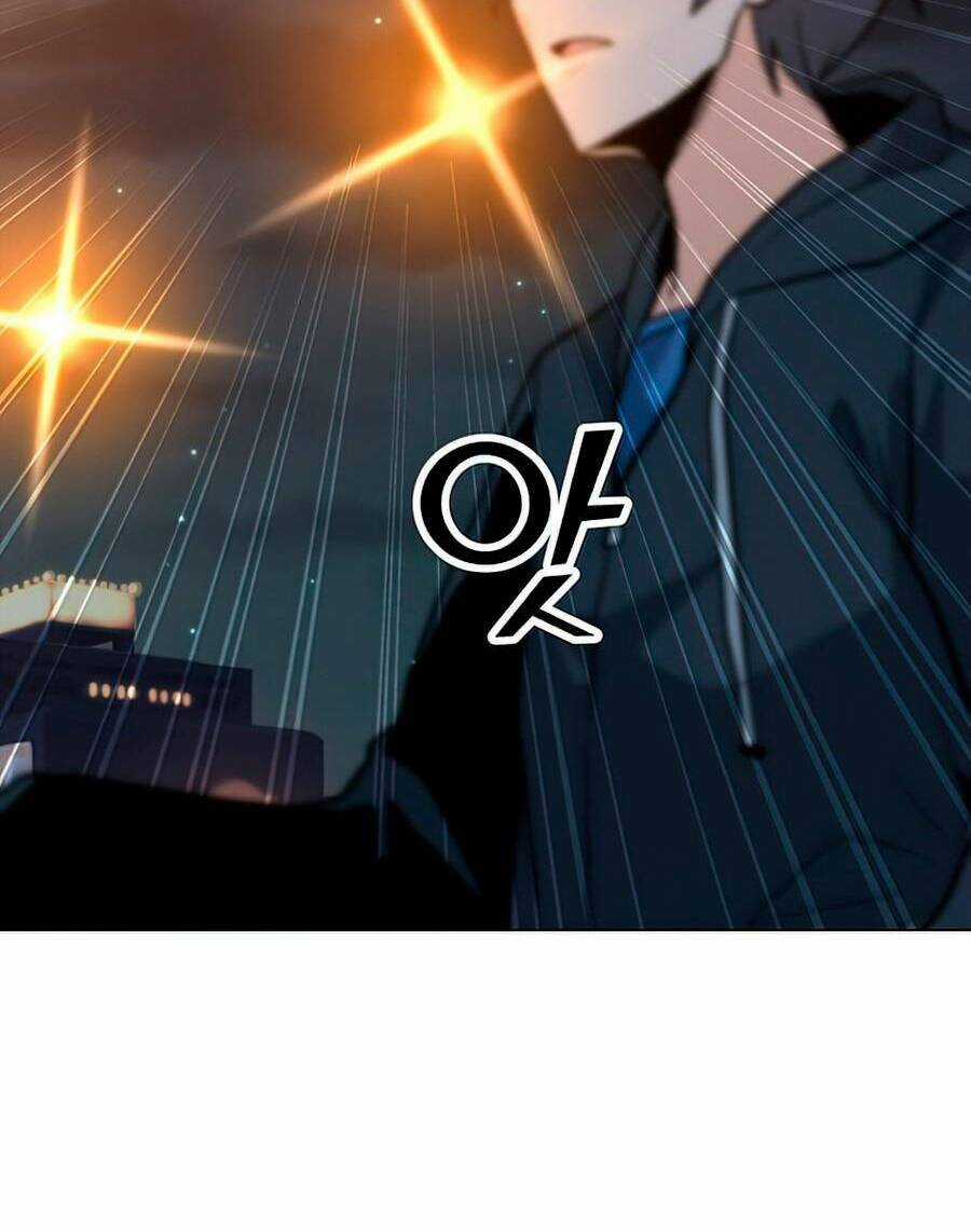 Tôi Là Người Chơi Thần Chú Đơn Độc Chapter 72 trang 124