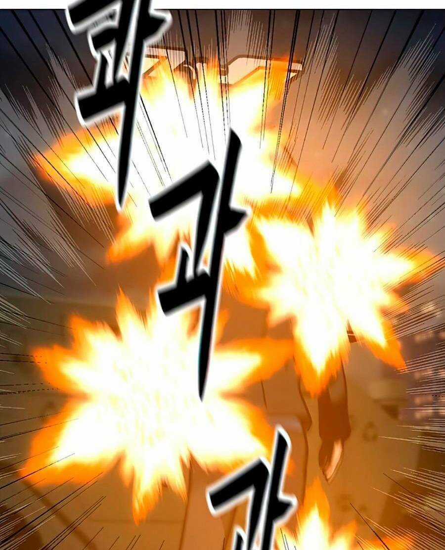 Tôi Là Người Chơi Thần Chú Đơn Độc Chapter 72 trang 126