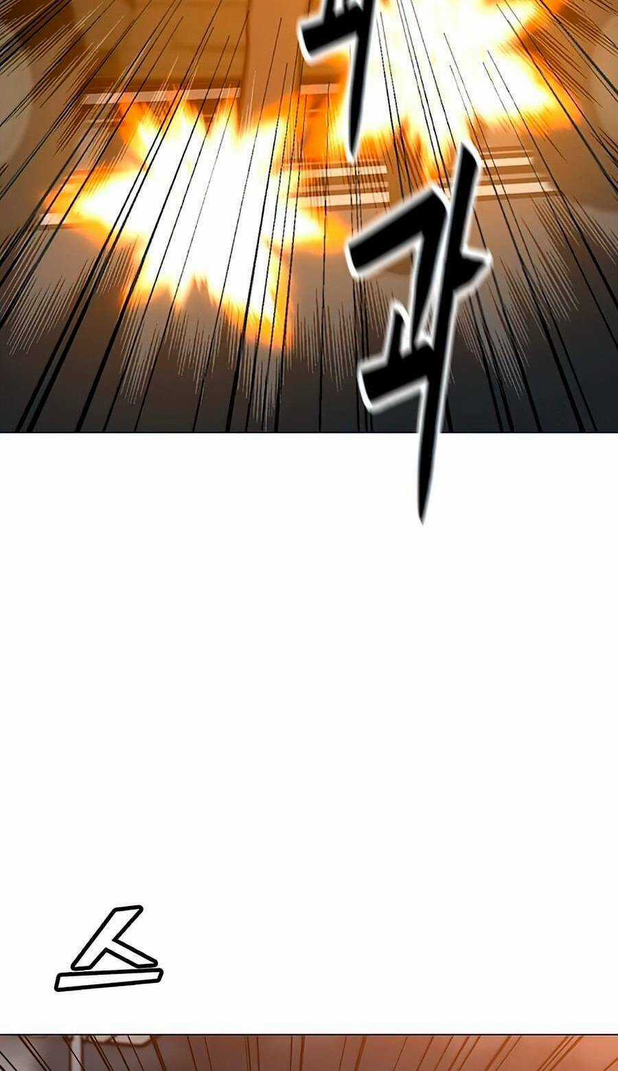 Tôi Là Người Chơi Thần Chú Đơn Độc Chapter 72 trang 127