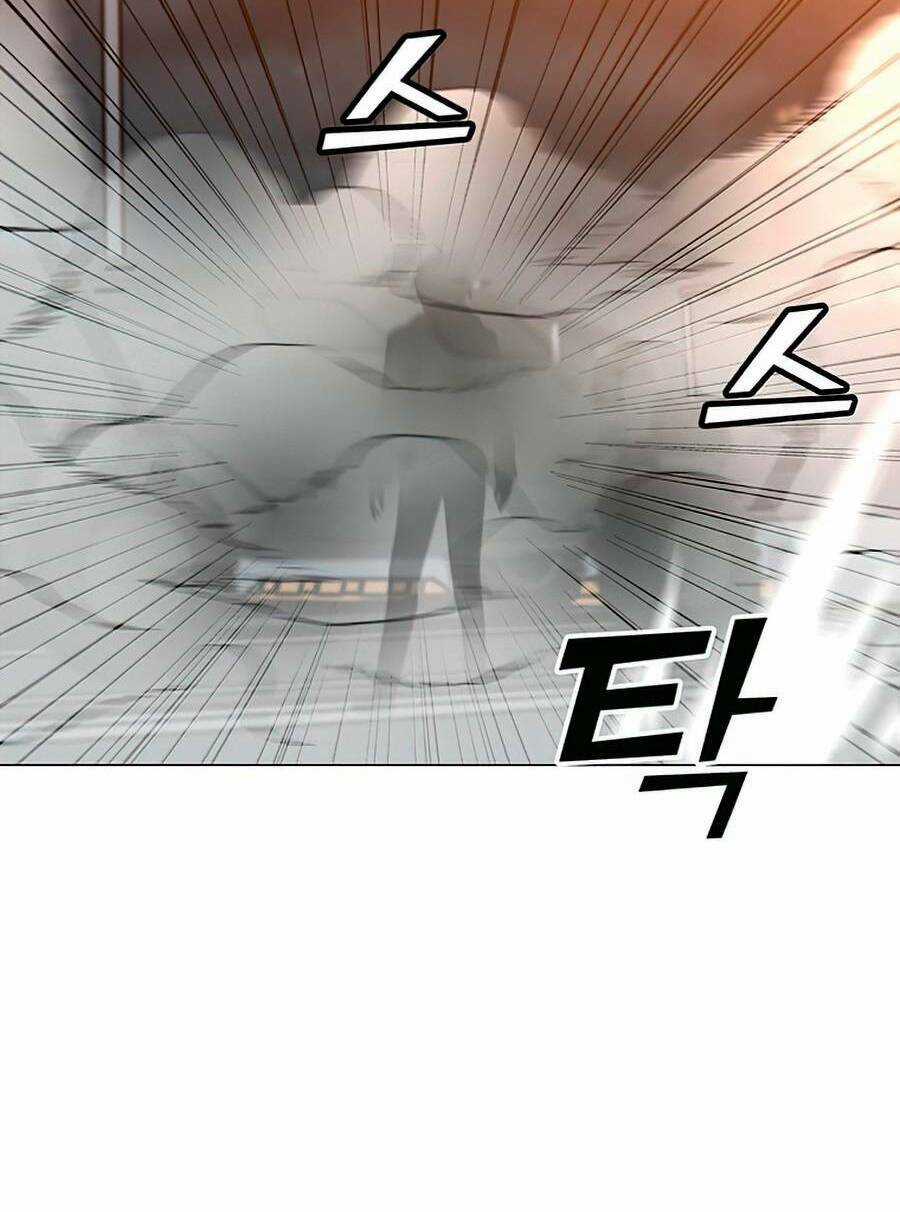 Tôi Là Người Chơi Thần Chú Đơn Độc Chapter 72 trang 128