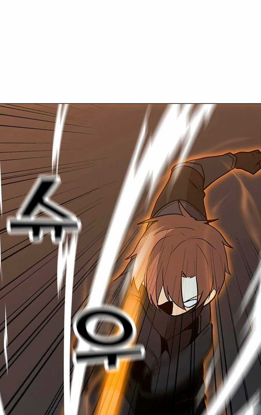 Tôi Là Người Chơi Thần Chú Đơn Độc Chapter 72 trang 129