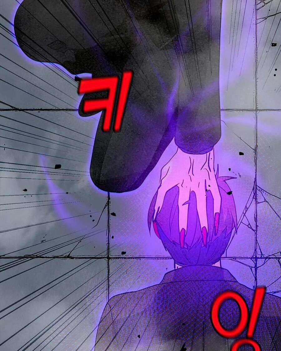 Tôi Là Người Chơi Thần Chú Đơn Độc Chapter 72 trang 13