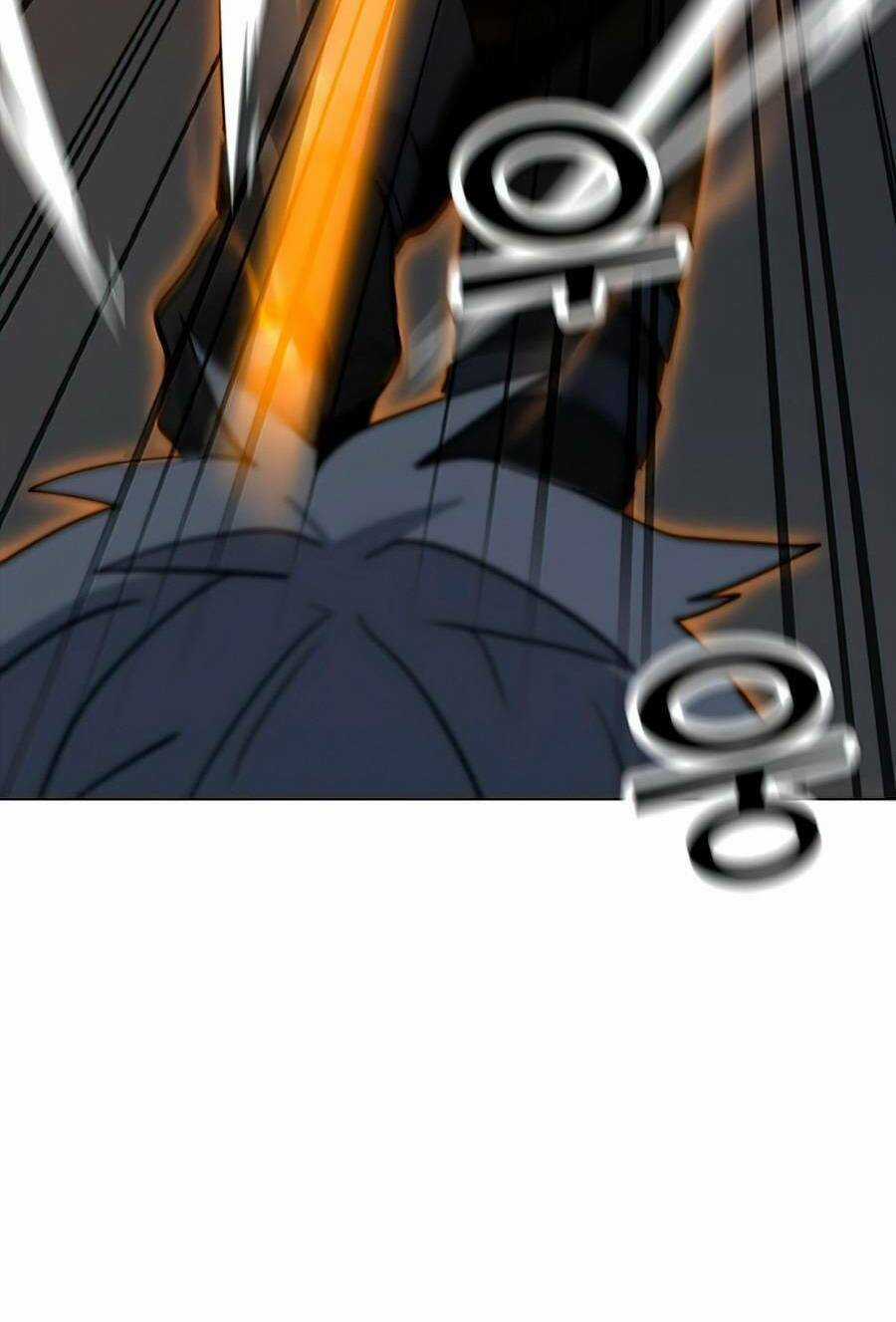 Tôi Là Người Chơi Thần Chú Đơn Độc Chapter 72 trang 130