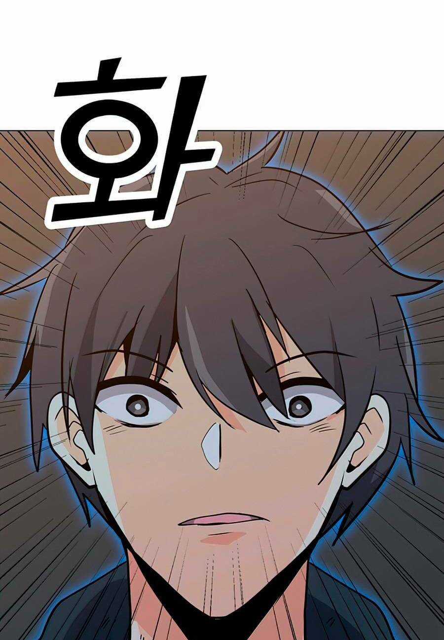 Tôi Là Người Chơi Thần Chú Đơn Độc Chapter 72 trang 131