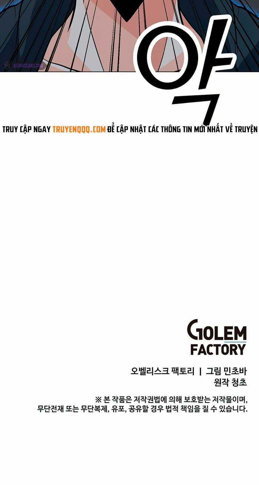 Tôi Là Người Chơi Thần Chú Đơn Độc Chapter 72 trang 132