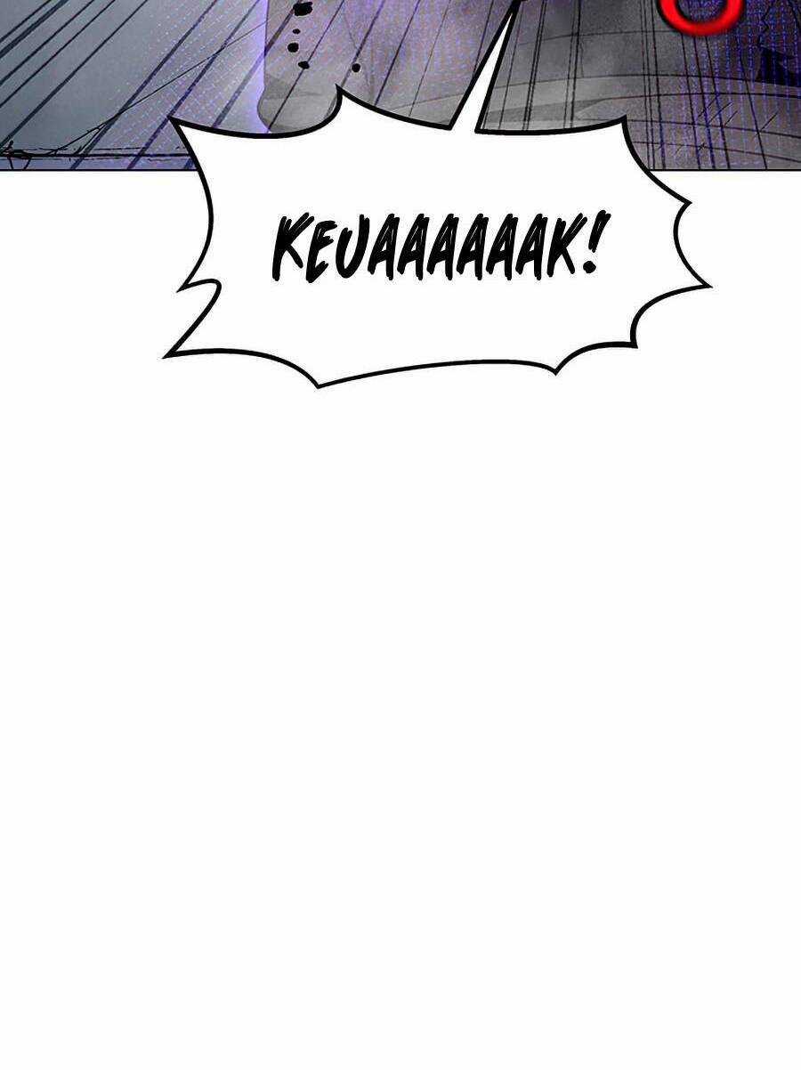 Tôi Là Người Chơi Thần Chú Đơn Độc Chapter 72 trang 14