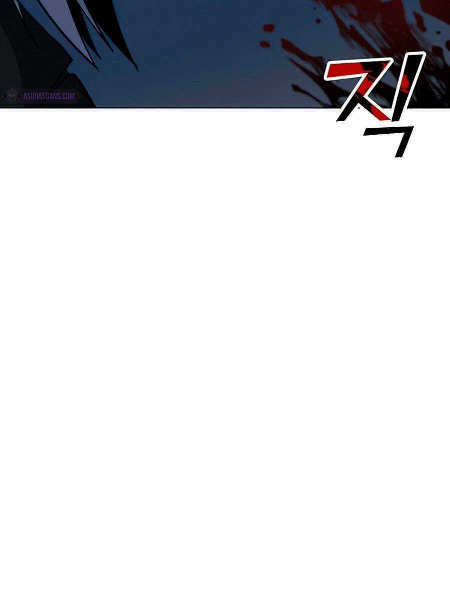 Tôi Là Người Chơi Thần Chú Đơn Độc Chapter 72 trang 18