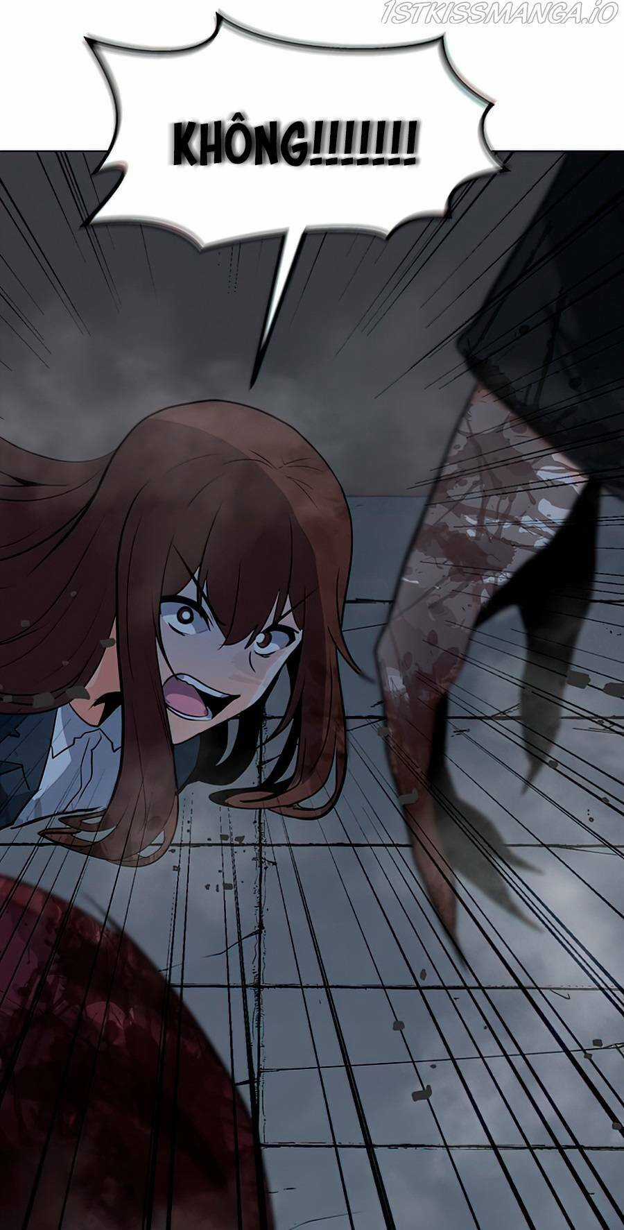 Tôi Là Người Chơi Thần Chú Đơn Độc Chapter 72 trang 19