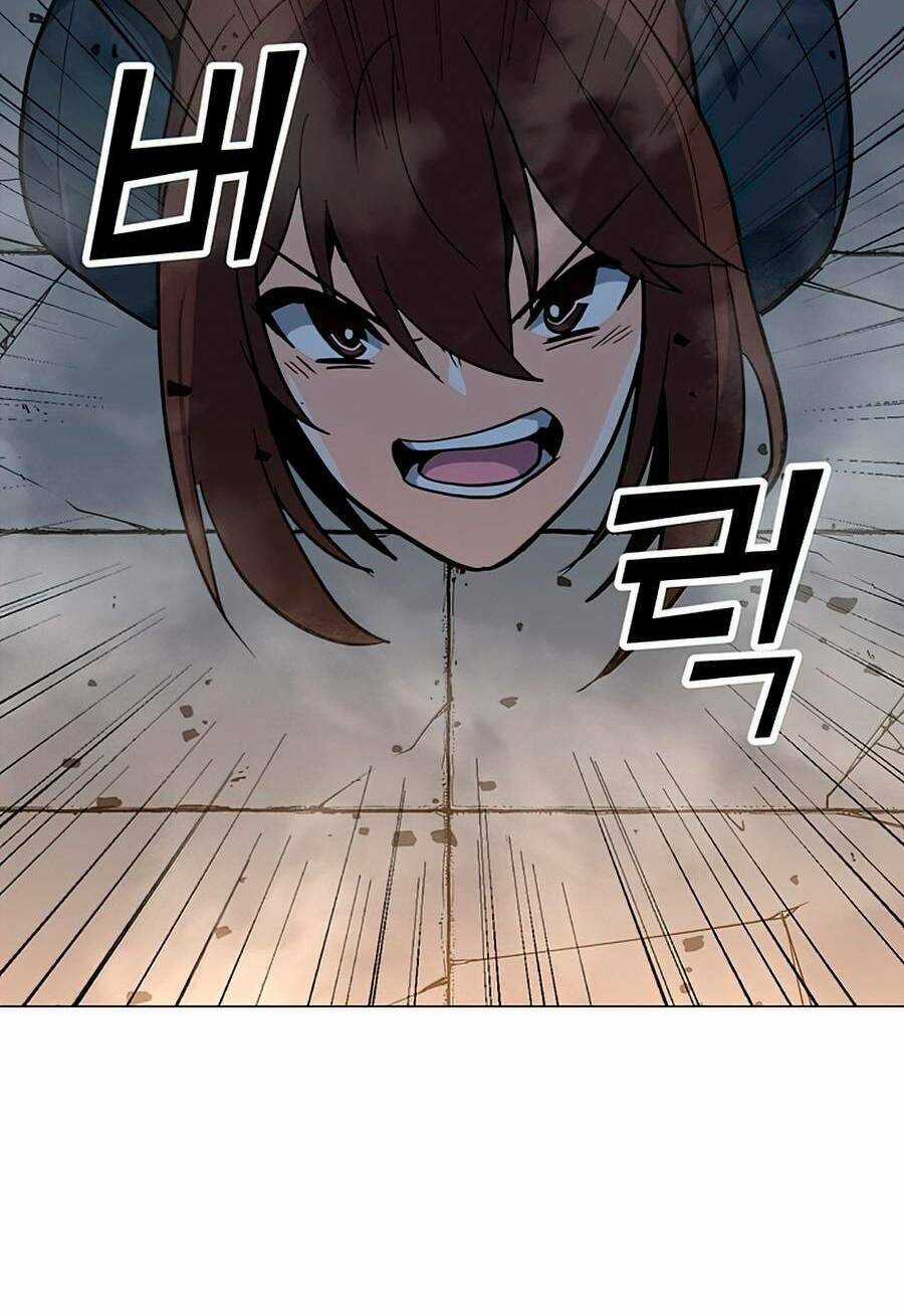 Tôi Là Người Chơi Thần Chú Đơn Độc Chapter 72 trang 2