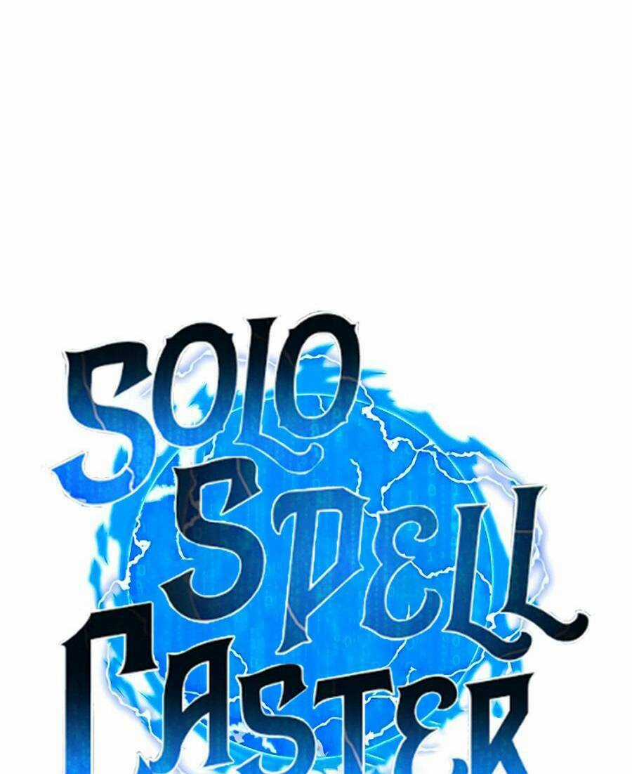 Tôi Là Người Chơi Thần Chú Đơn Độc Chapter 72 trang 23