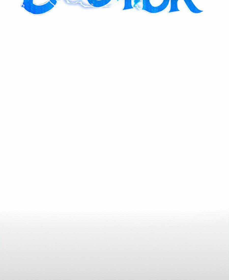 Tôi Là Người Chơi Thần Chú Đơn Độc Chapter 72 trang 24