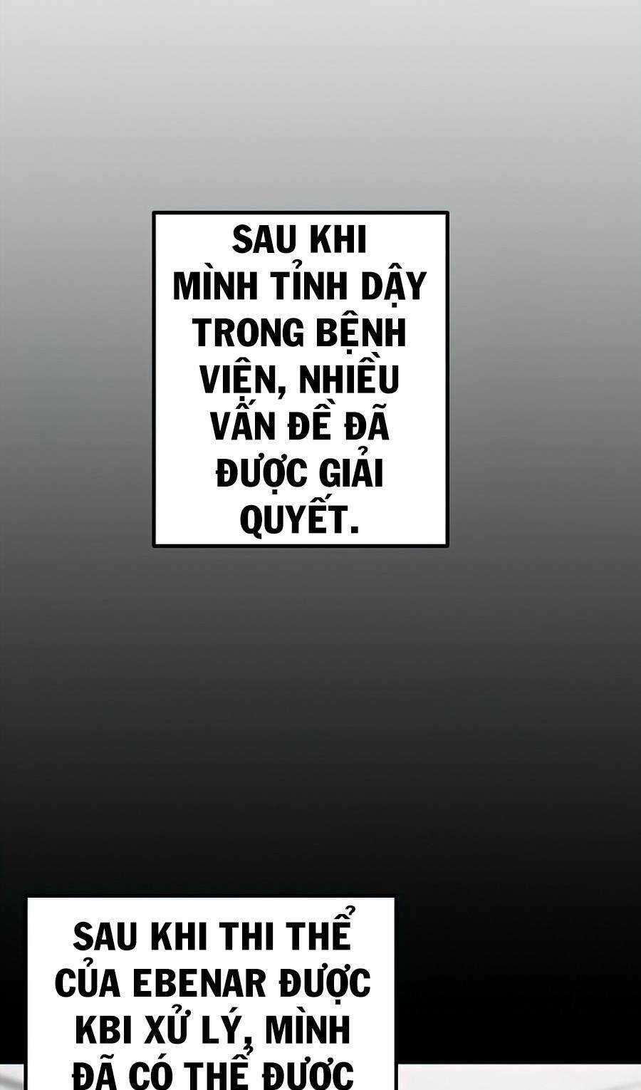 Tôi Là Người Chơi Thần Chú Đơn Độc Chapter 72 trang 25