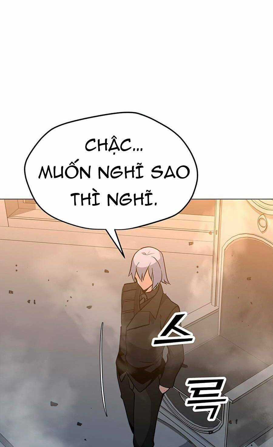 Tôi Là Người Chơi Thần Chú Đơn Độc Chapter 72 trang 3