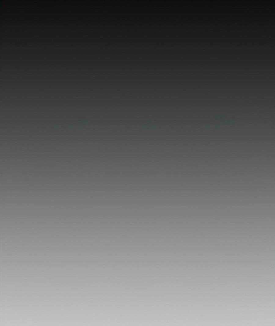 Tôi Là Người Chơi Thần Chú Đơn Độc Chapter 72 trang 39