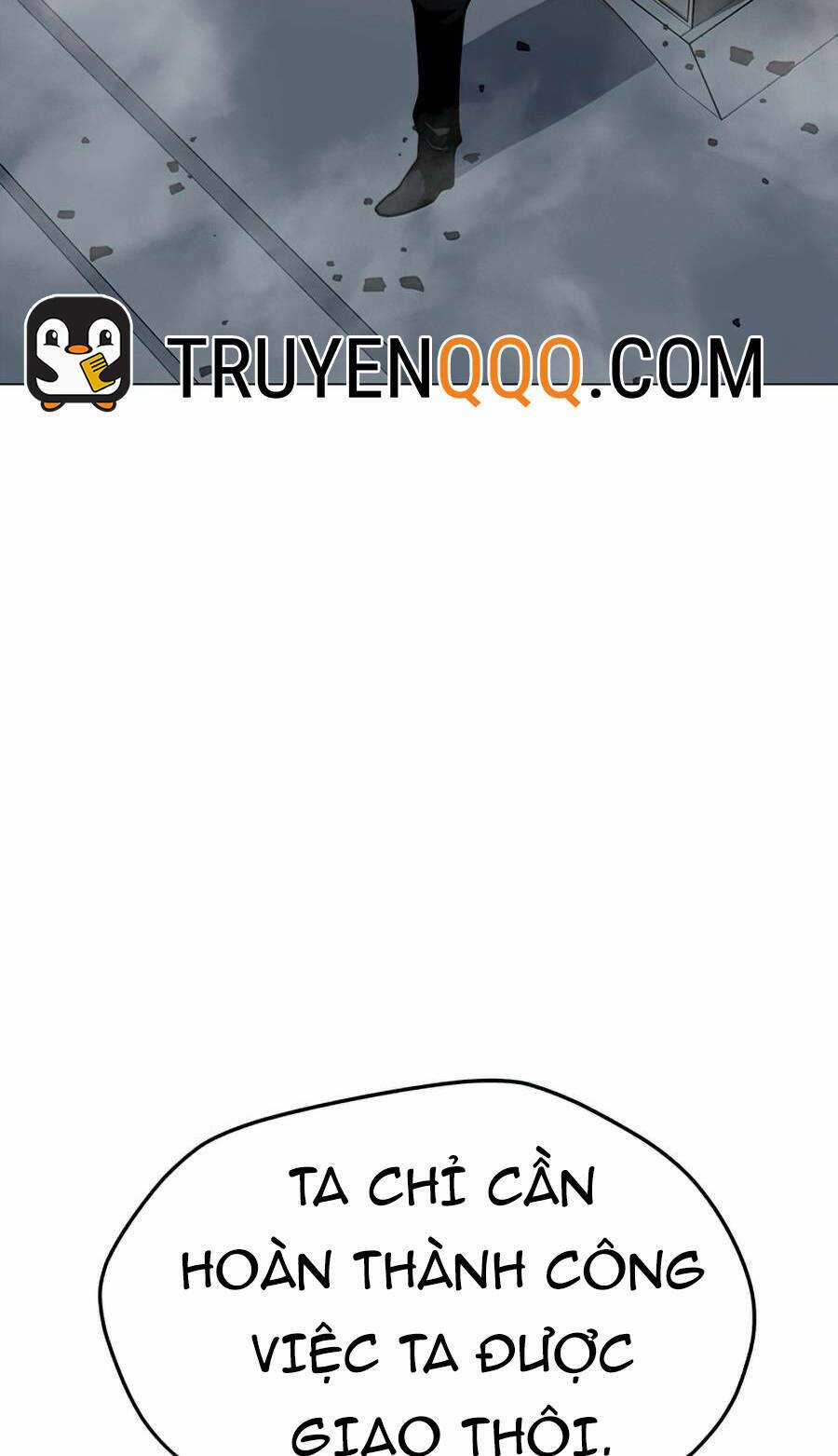 Tôi Là Người Chơi Thần Chú Đơn Độc Chapter 72 trang 4