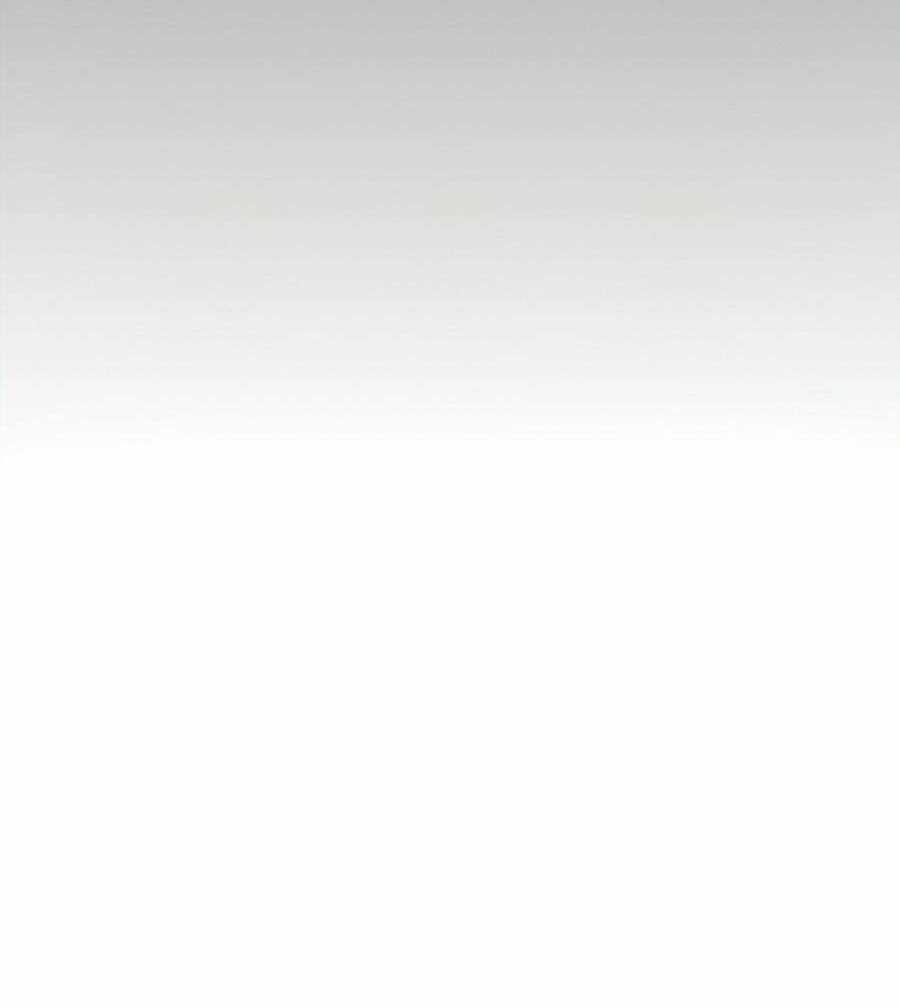 Tôi Là Người Chơi Thần Chú Đơn Độc Chapter 72 trang 40