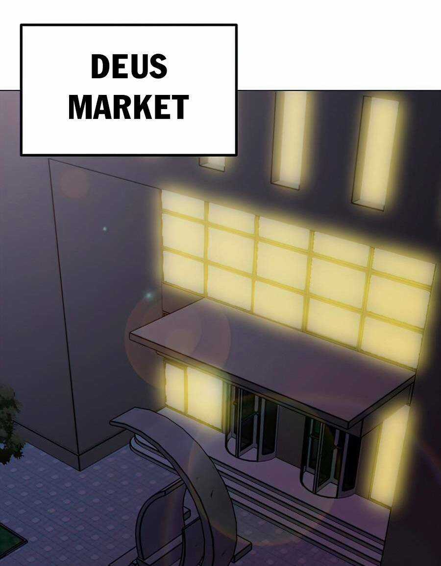 Tôi Là Người Chơi Thần Chú Đơn Độc Chapter 72 trang 41