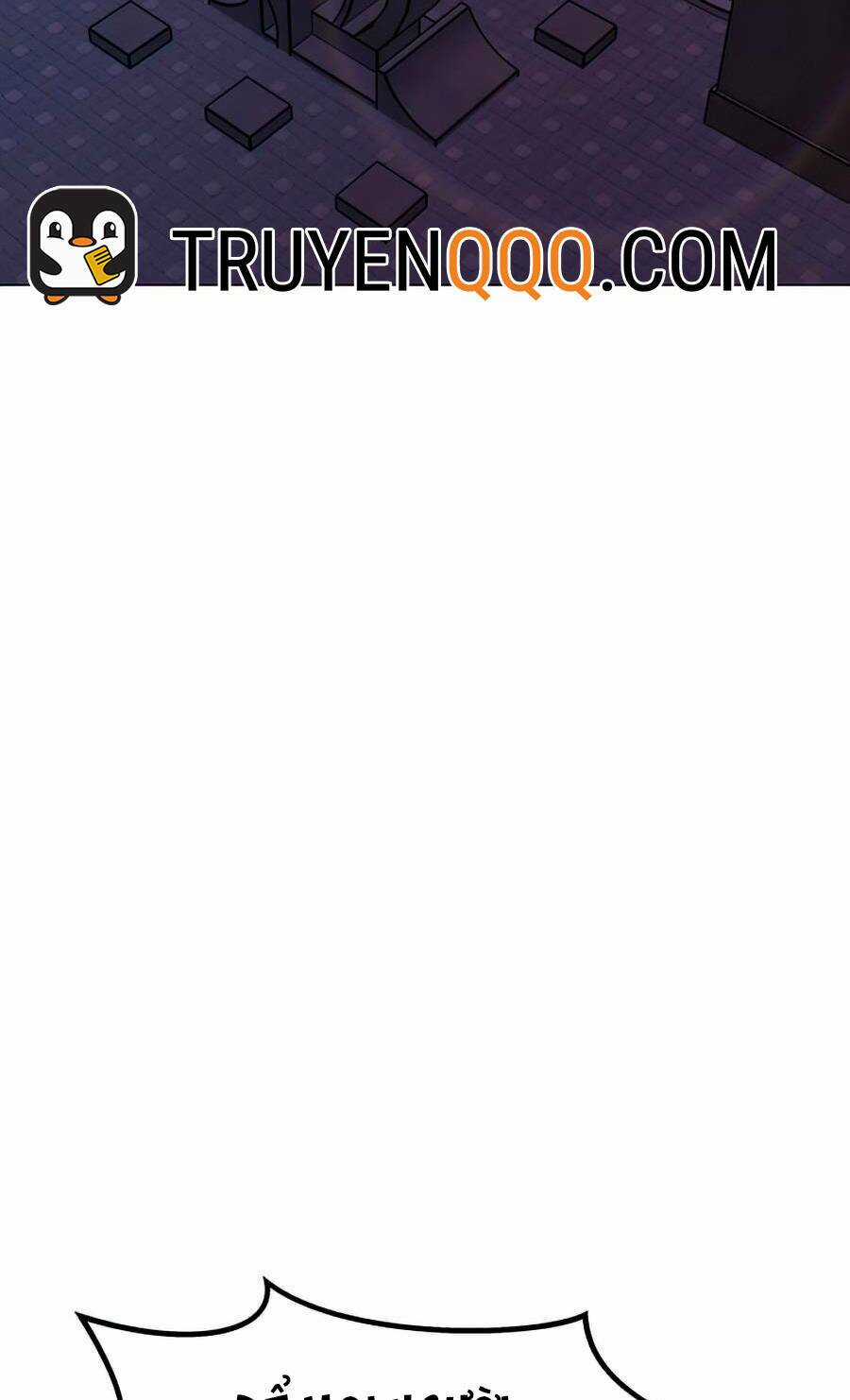 Tôi Là Người Chơi Thần Chú Đơn Độc Chapter 72 trang 42