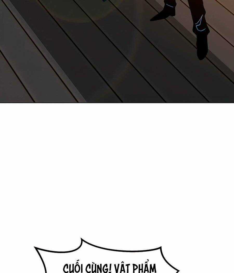 Tôi Là Người Chơi Thần Chú Đơn Độc Chapter 72 trang 44