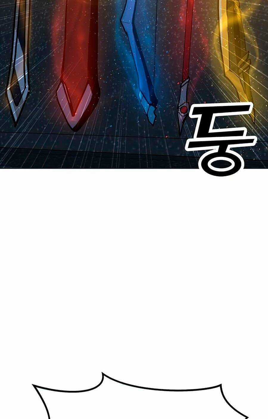 Tôi Là Người Chơi Thần Chú Đơn Độc Chapter 72 trang 47