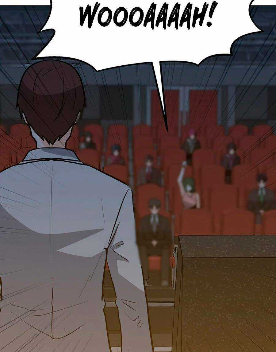 Tôi Là Người Chơi Thần Chú Đơn Độc Chapter 72 trang 48