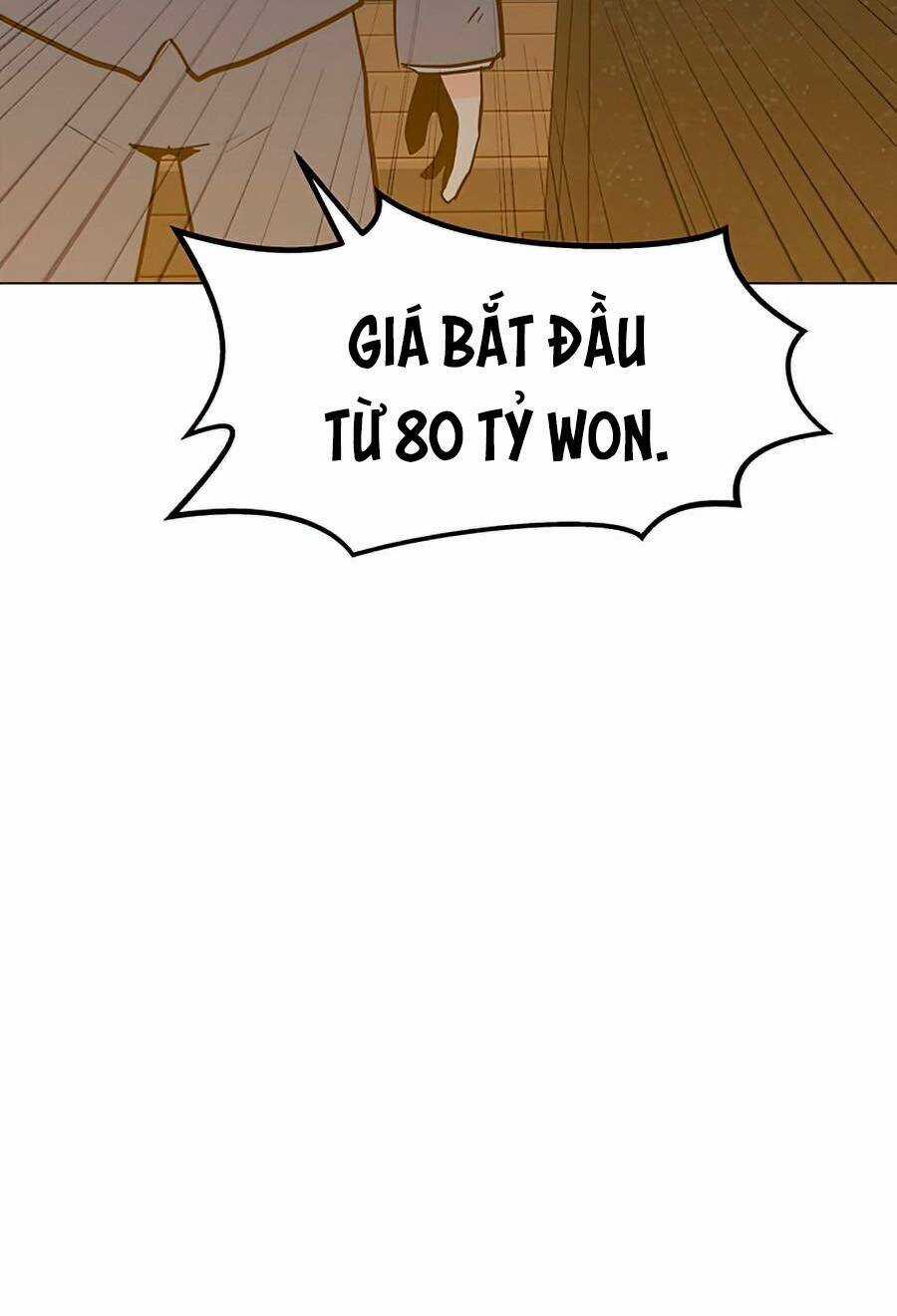 Tôi Là Người Chơi Thần Chú Đơn Độc Chapter 72 trang 49