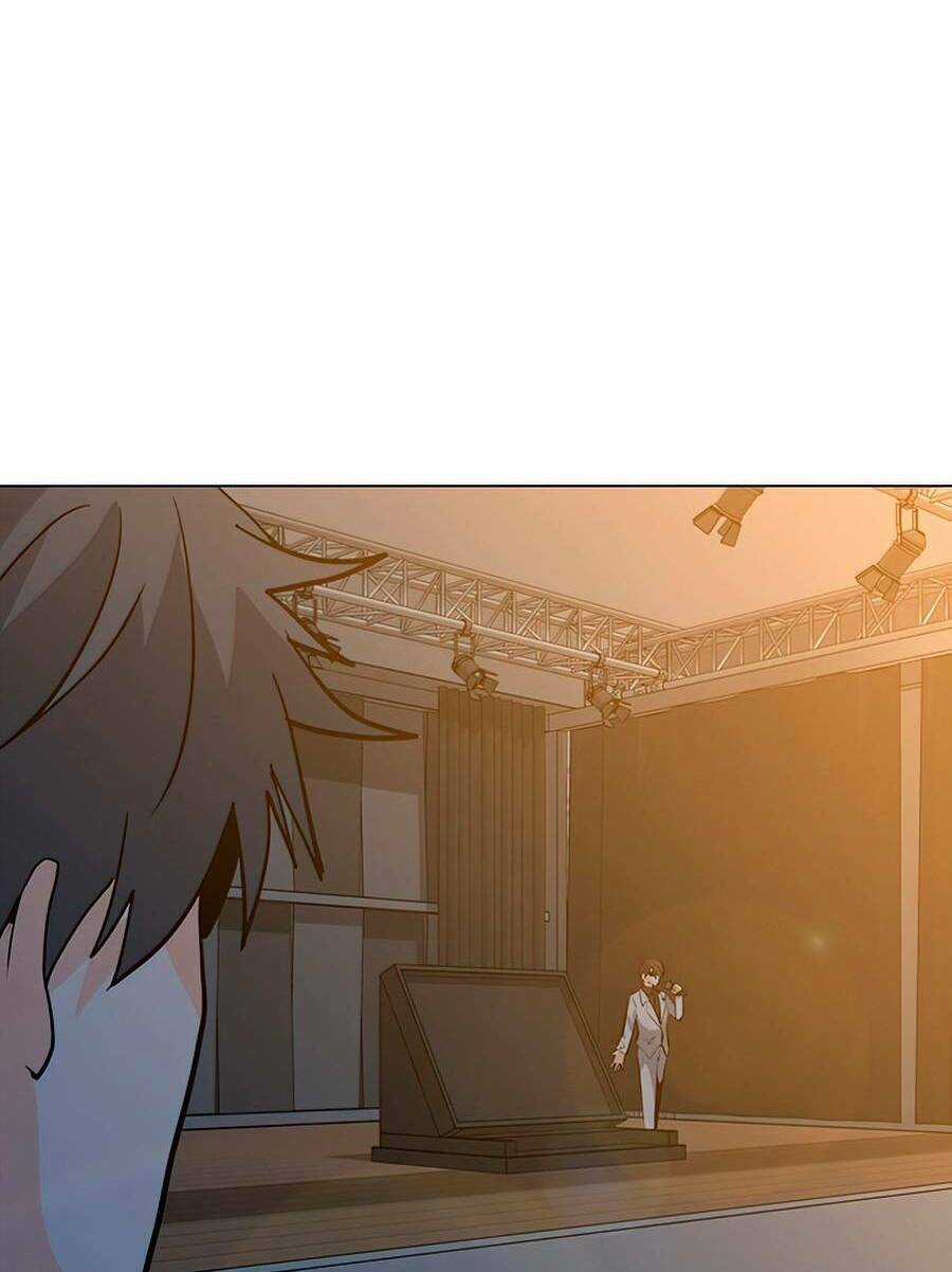 Tôi Là Người Chơi Thần Chú Đơn Độc Chapter 72 trang 50