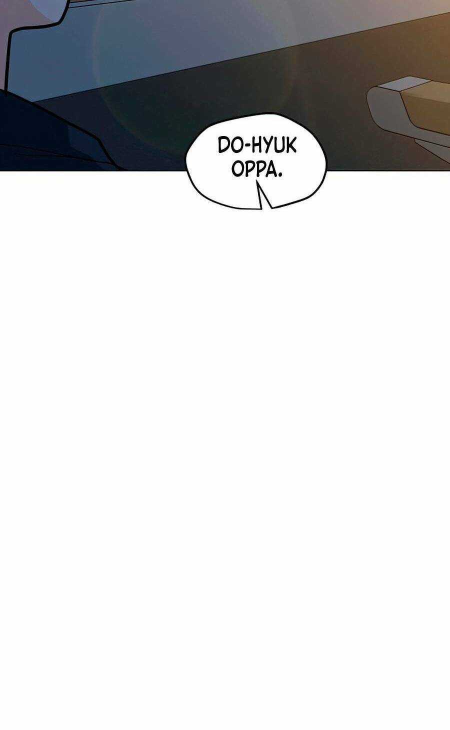 Tôi Là Người Chơi Thần Chú Đơn Độc Chapter 72 trang 51