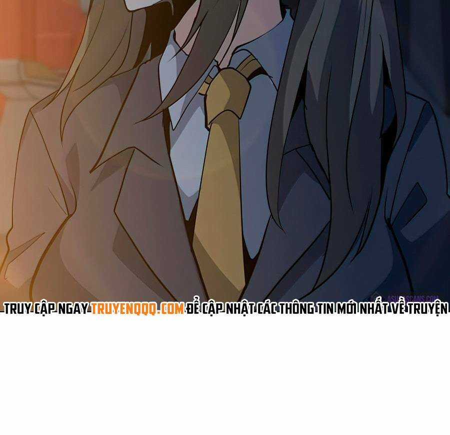 Tôi Là Người Chơi Thần Chú Đơn Độc Chapter 72 trang 55