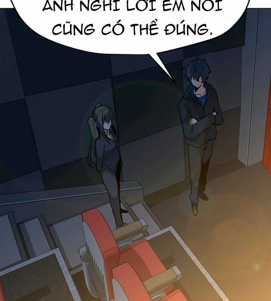 Tôi Là Người Chơi Thần Chú Đơn Độc Chapter 72 trang 57