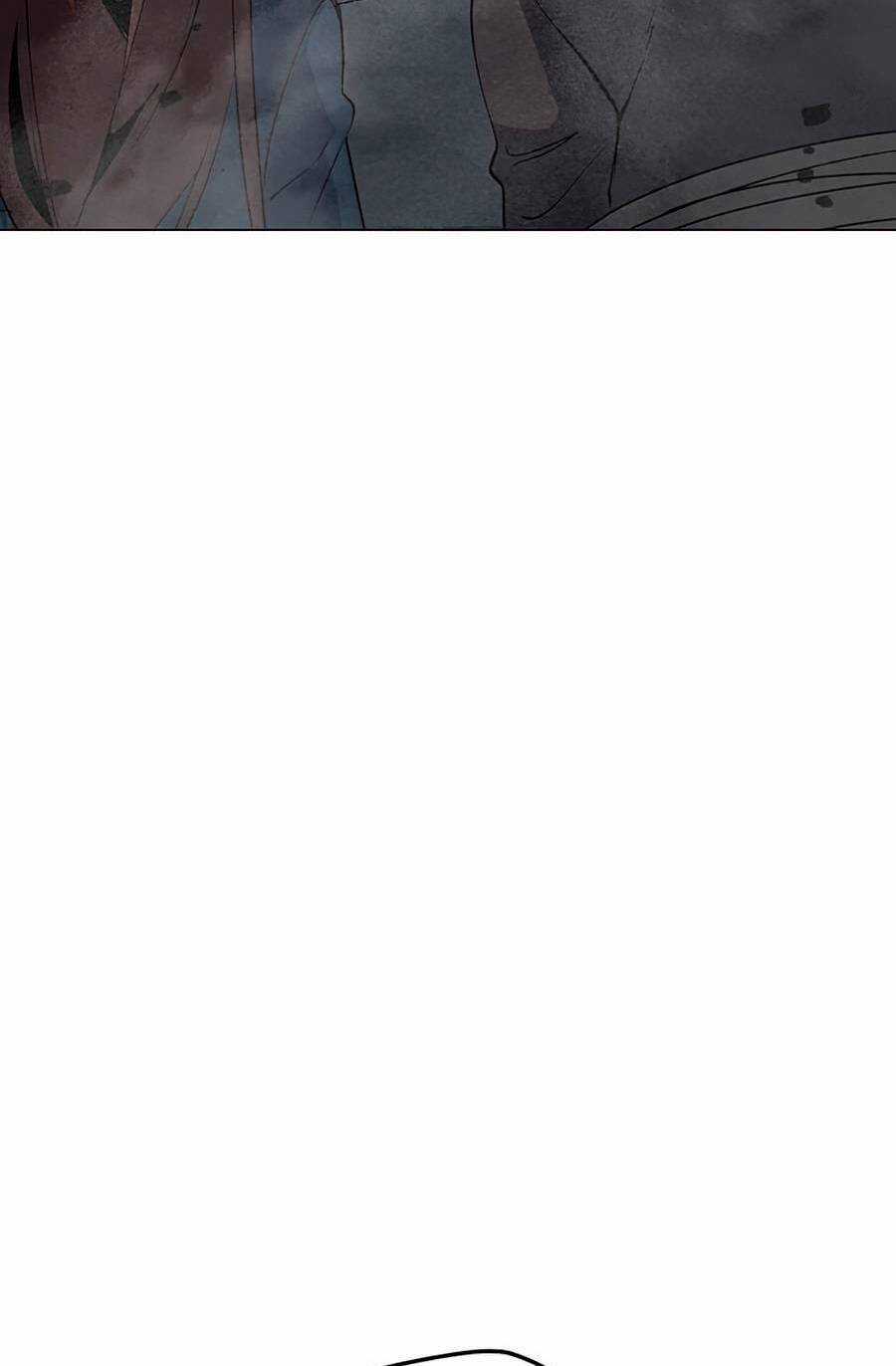 Tôi Là Người Chơi Thần Chú Đơn Độc Chapter 72 trang 6