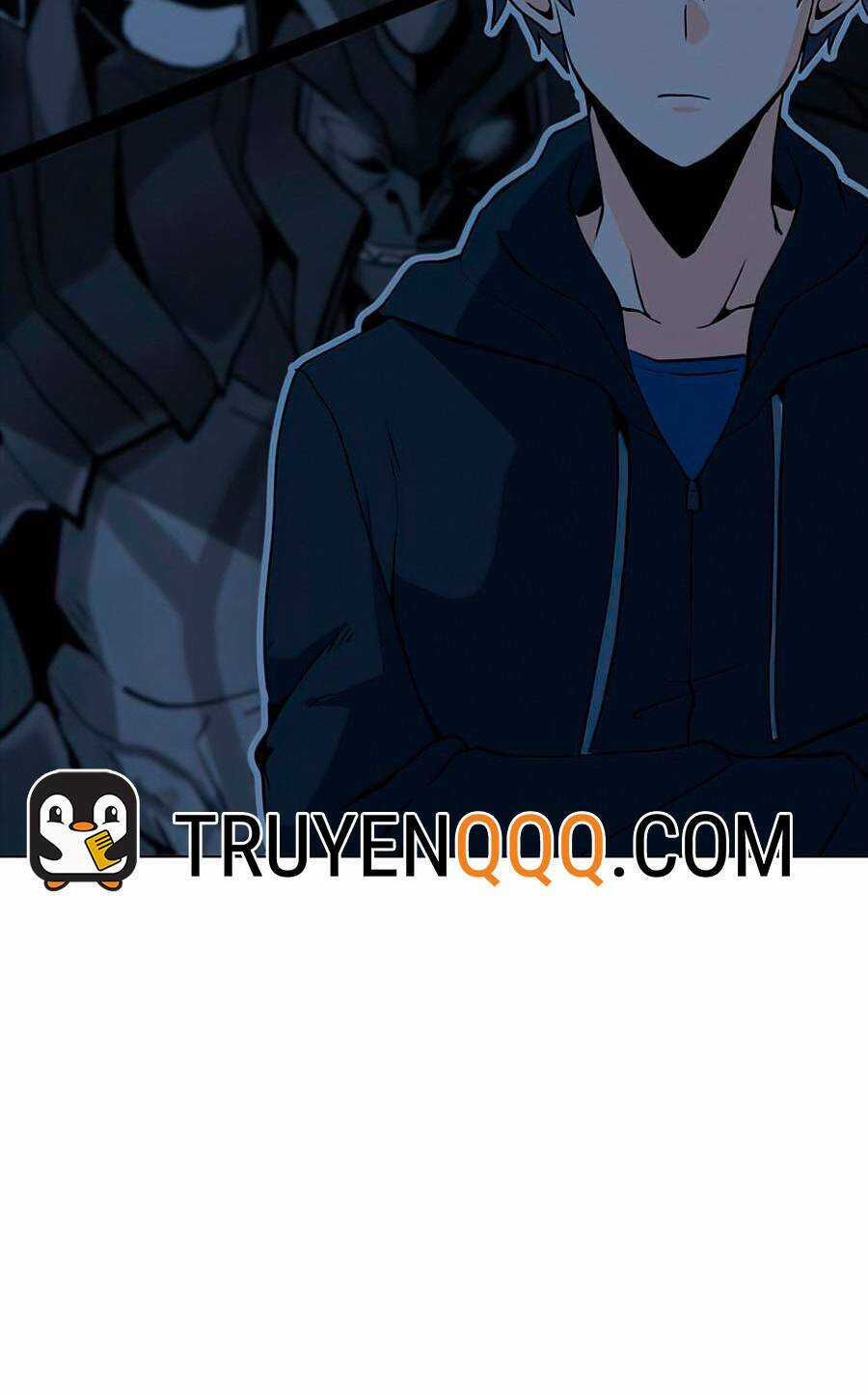 Tôi Là Người Chơi Thần Chú Đơn Độc Chapter 72 trang 60