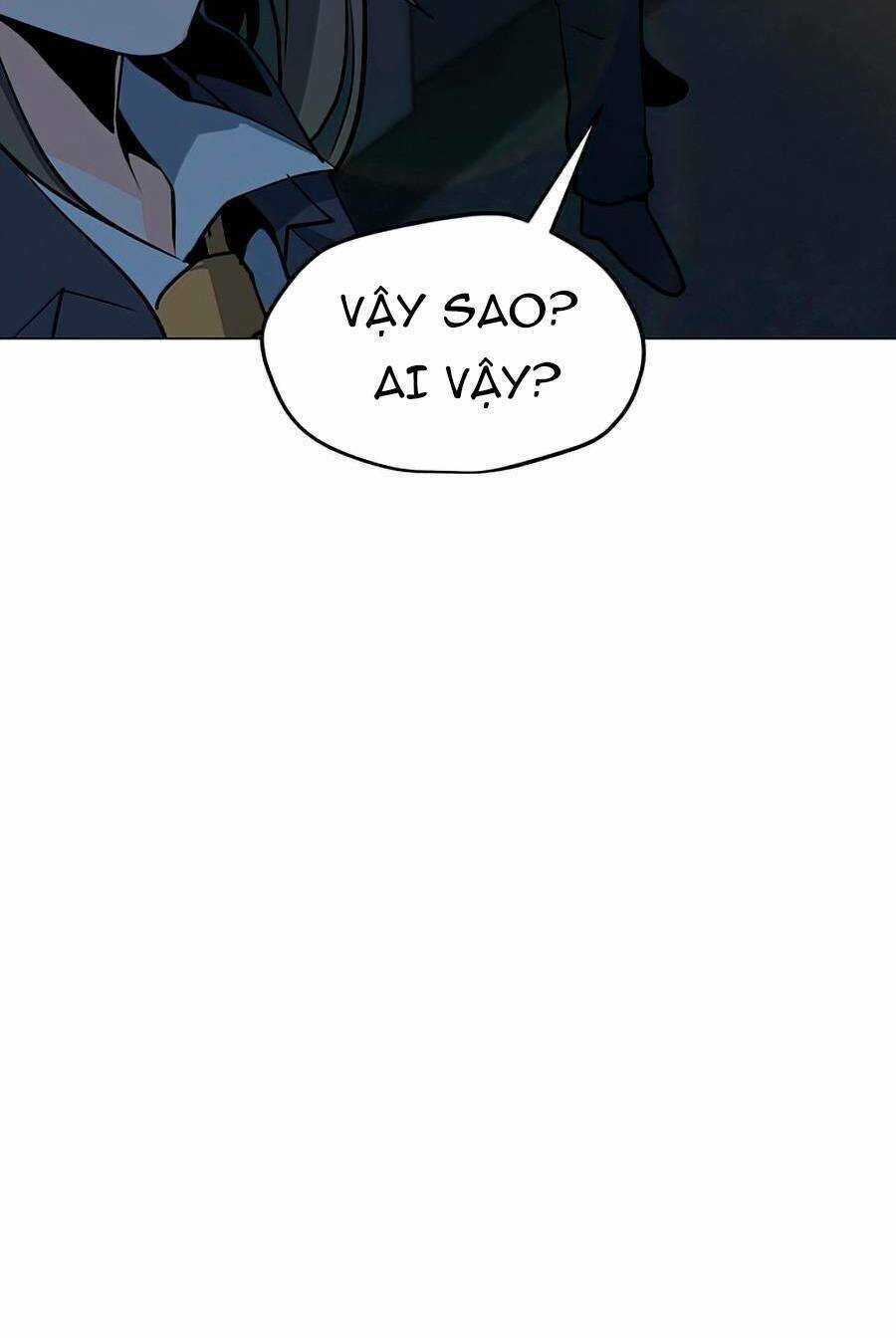 Tôi Là Người Chơi Thần Chú Đơn Độc Chapter 72 trang 62