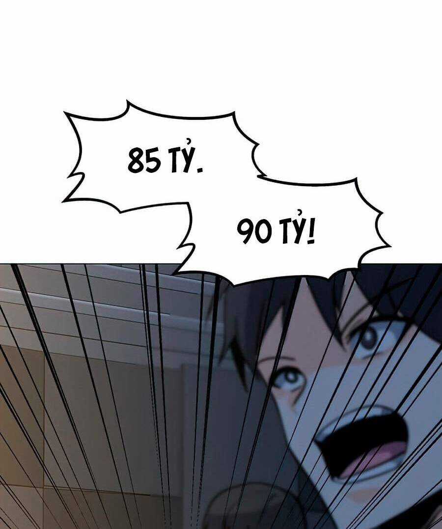 Tôi Là Người Chơi Thần Chú Đơn Độc Chapter 72 trang 65