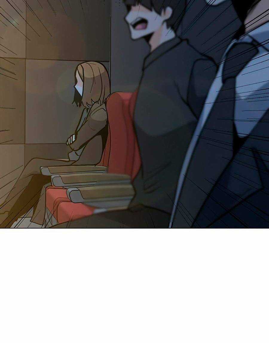 Tôi Là Người Chơi Thần Chú Đơn Độc Chapter 72 trang 66