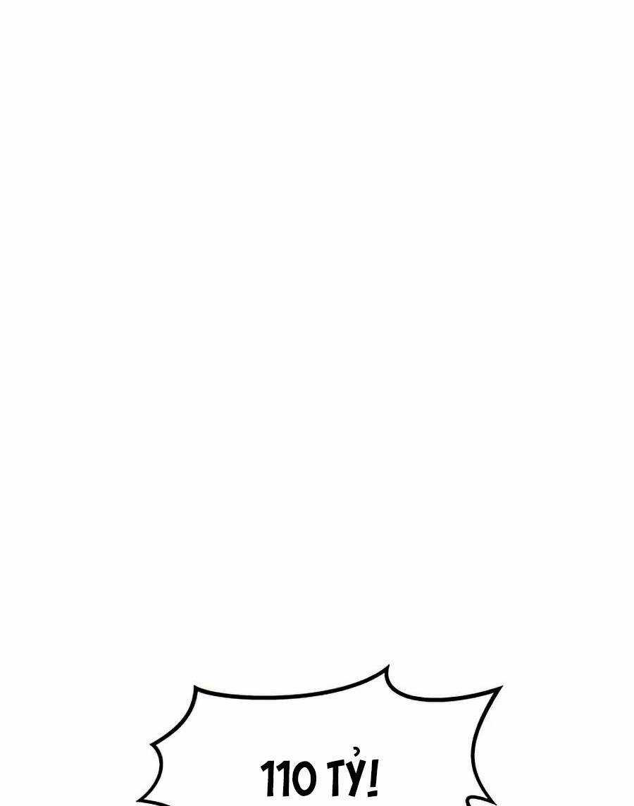 Tôi Là Người Chơi Thần Chú Đơn Độc Chapter 72 trang 67