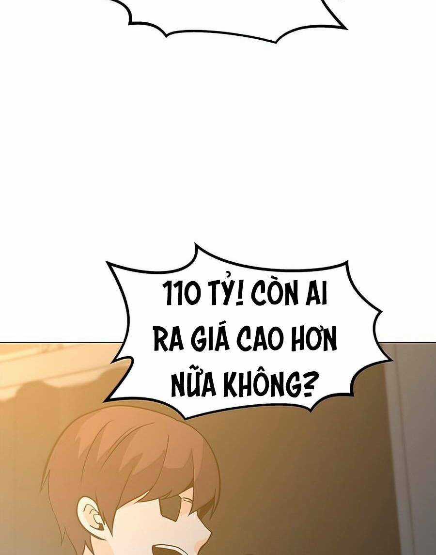 Tôi Là Người Chơi Thần Chú Đơn Độc Chapter 72 trang 68