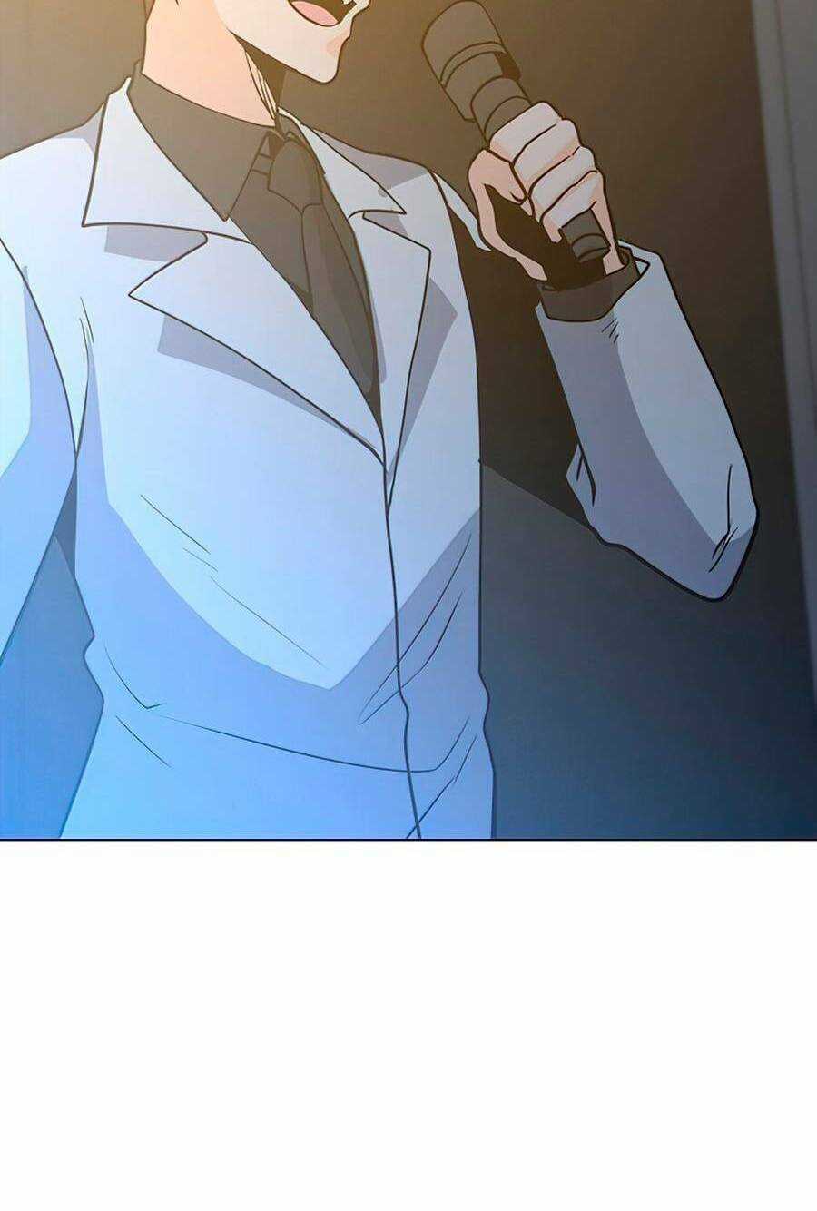 Tôi Là Người Chơi Thần Chú Đơn Độc Chapter 72 trang 69