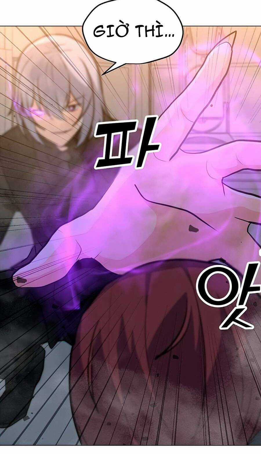 Tôi Là Người Chơi Thần Chú Đơn Độc Chapter 72 trang 7